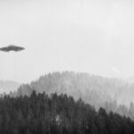 ufo-task-force-eyed-as-lawmaker-warns-of-strange-objects-in-skies-and-waters-defying-known-technology