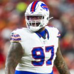 bills-defensive-lineman-calls-sean-mcdermott’s-firing-‘sickening’