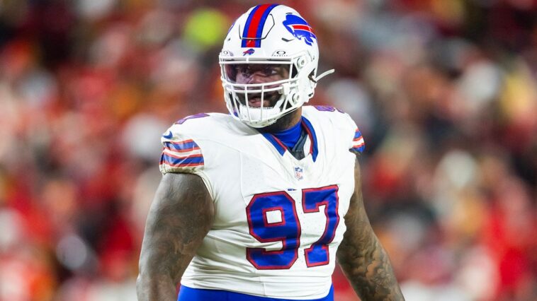 bills-defensive-lineman-calls-sean-mcdermott’s-firing-‘sickening’