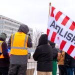 white-house-says-walz,-frey-incited-chaos-after-anti-ice-mob-storms-minneapolis-church