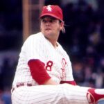 ex-mlb-star-wilbur-wood-dead-at-84