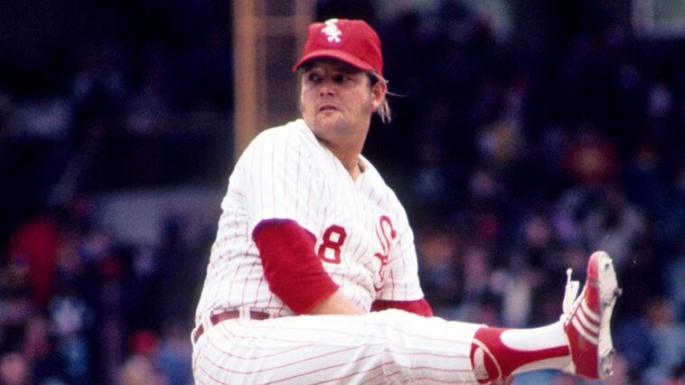 ex-mlb-star-wilbur-wood-dead-at-84