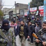 top-gop-senator-says-syria-ceasefire-welcome-but-actions-must-match-words