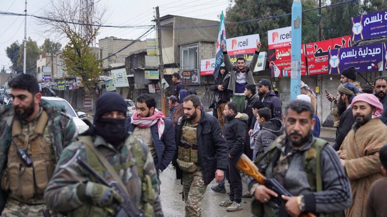 top-gop-senator-says-syria-ceasefire-welcome-but-actions-must-match-words