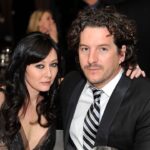 shannen-doherty’s-ex-husband-challenges-divorce-judgment-validity-after-less-than-two-years-after-her-death