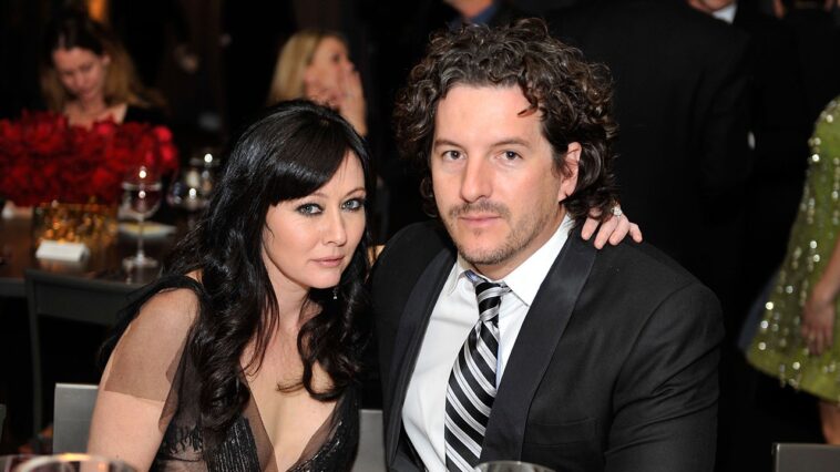 shannen-doherty’s-ex-husband-challenges-divorce-judgment-validity-after-less-than-two-years-after-her-death