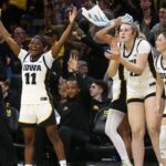 iowa-women-crack-top-10-for-1st-time-post-clark