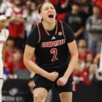 women’s-ap-top-25-poll-reaction:-what-to-know-about-every-team