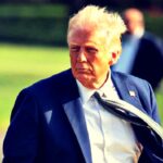 denmark-will-not-attend-world-economic-forum-in-davos,-as-‘hurricane-trump’-expected-to-dominate-event-with-largest-us-delegation-ever