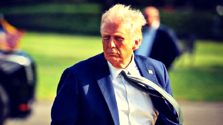 denmark-will-not-attend-world-economic-forum-in-davos,-as-‘hurricane-trump’-expected-to-dominate-event-with-largest-us-delegation-ever