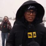 here-it-is:-don-lemon-admits-to-having-foreknowledge-of-far-left-protestors’-plans-to-storm-church-in-st.-paul-(video)