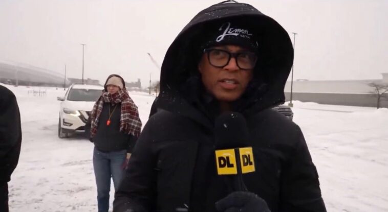 here-it-is:-don-lemon-admits-to-having-foreknowledge-of-far-left-protestors’-plans-to-storm-church-in-st.-paul-(video)