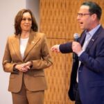 pa-gov.-josh-shapiro-claims-harris-team-asked-“unnecessarily-contentious”-questions-during-vetting-process-and-asked-if-he-was-‘double-agent-for-israel’