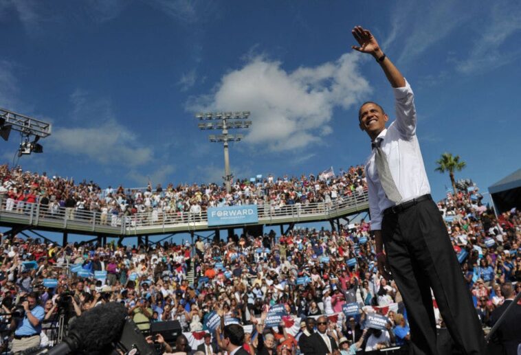 ‘eight-million-new-voters’:-barack-obama-and-the-democrat-plan-to-flood-the-nation-with-immigrants