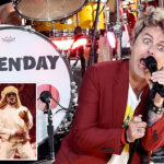 nfl-adds-more-controversy-to-super-bowl-after-green-day-set-to-open-show