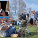 california-losing-over-$1b-to-rival-states-for-film,-tv-production-—-despite-newsom-tax-incentives