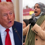 trump-says-‘squad’-rep.-omar-should-be-jailed-or-deported:-‘make-somalia-great-again!’