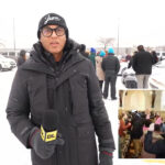 video-proves-don-lemon-was-embedded-with-anti-ice-agitators-before-they-stormed-church-—-despite-claiming-‘no-affiliations’