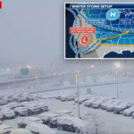 southeast-coast-bracing-for-powerful-winter-storm-that-will-bring-snow-and-ice