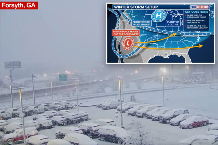 southeast-coast-bracing-for-powerful-winter-storm-that-will-bring-snow-and-ice