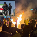 iranian-protesters,-including-teen,-sexually-assaulted-by-security-forces,-human-rights-group-says