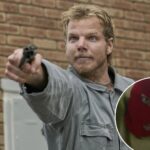 actor’s-audition-as-bank-robber-is-so-convincing,-even-the-police-are-fooled-—-as-cops-swarm-studio