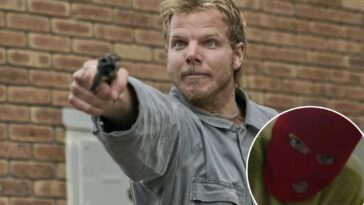 actor’s-audition-as-bank-robber-is-so-convincing,-even-the-police-are-fooled-—-as-cops-swarm-studio