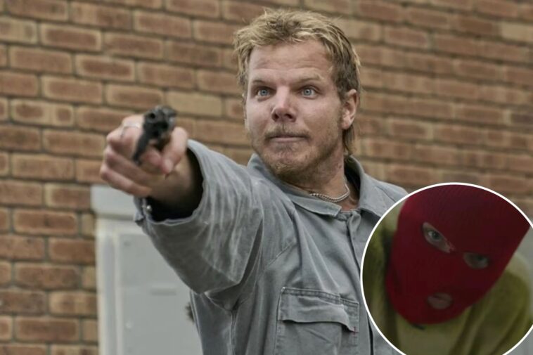 actor’s-audition-as-bank-robber-is-so-convincing,-even-the-police-are-fooled-—-as-cops-swarm-studio