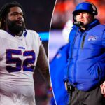 jordan-phillips-goes-off-on-bills-over-sean-mcdermott-firing:-‘honestly-sickening’