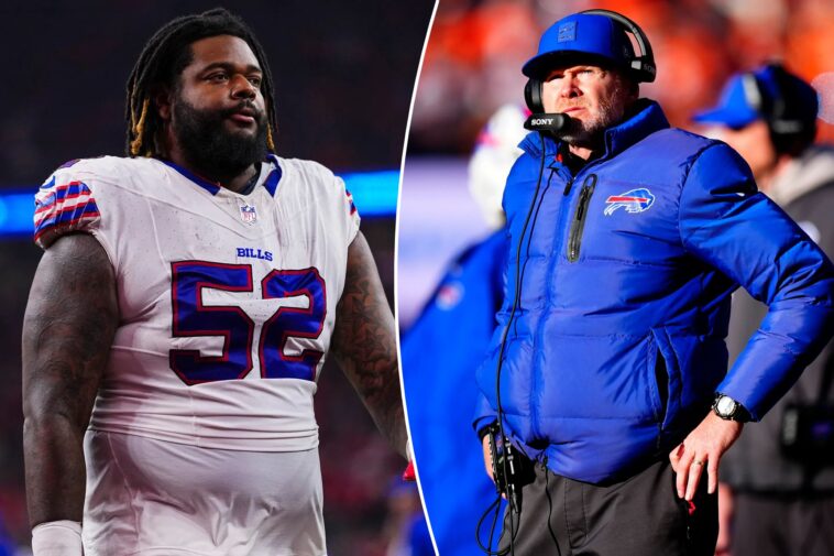 jordan-phillips-goes-off-on-bills-over-sean-mcdermott-firing:-‘honestly-sickening’