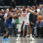 fanduel-promo-code:-bet-$5,-get-$300-in-bonus-bets-if-your-bet-wins-for-knicks-vs.-mavericks