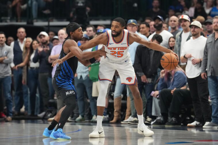 fanduel-promo-code:-bet-$5,-get-$300-in-bonus-bets-if-your-bet-wins-for-knicks-vs.-mavericks