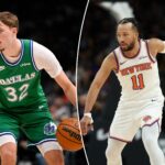 knicks-vs.-mavericks-prediction,-pick:-nba-odds,-best-bet-for-monday