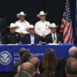 texas-rolls-out-$140k-grants-to-sheriffs-who-deepen-ice-partnership-through-287(g)