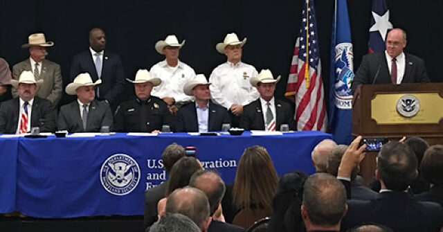 texas-rolls-out-$140k-grants-to-sheriffs-who-deepen-ice-partnership-through-287(g)