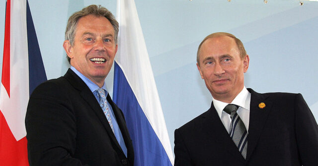 russia-says-president-putin-has-been-invited-to-join-trump’s-gaza-peace-board