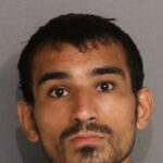 florida:-suspect-arrested-in-‘cold-blooded’-triple-shooting