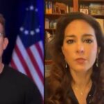 breaking:-doj-to-charge-don-lemon-under-the-‘kkk-act’-for-inciting-church-raid-(video)