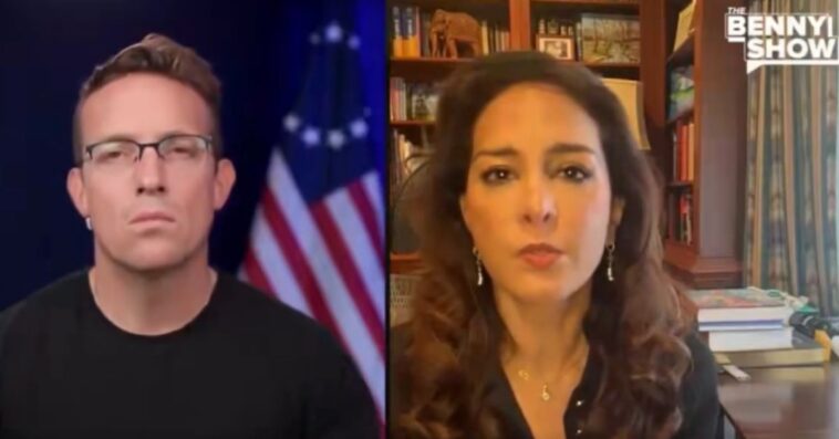 breaking:-doj-to-charge-don-lemon-under-the-‘kkk-act’-for-inciting-church-raid-(video)