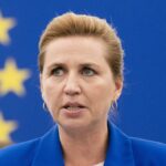 native-greenlanders-reveal-horrors-under-danish-rule-including-years-of-forced-sterilization-and-removal-of-children