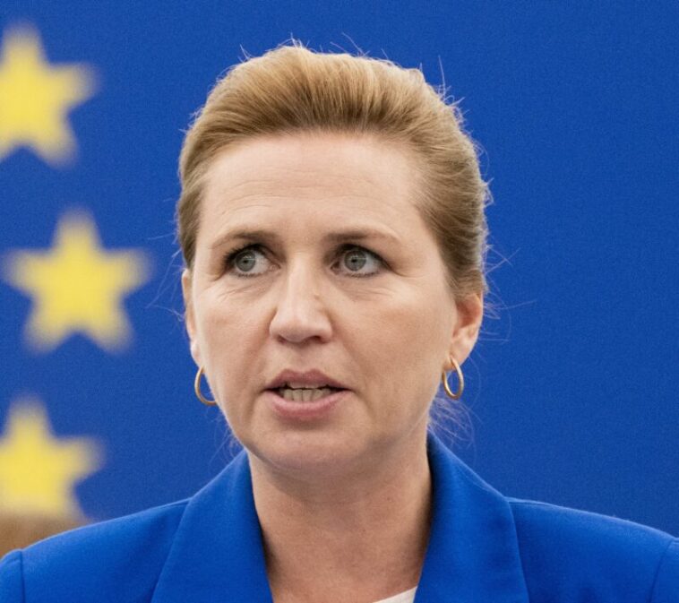 native-greenlanders-reveal-horrors-under-danish-rule-including-years-of-forced-sterilization-and-removal-of-children