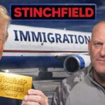 mr.-president…-don’t-lower-the-5-million-dollar-price-of-the-trump-gold-card!-(video)