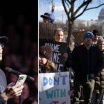 breaking:-doj-confirms-charges-are-coming-for-don-lemon-and-anti-ice-agitators-who-invaded-church