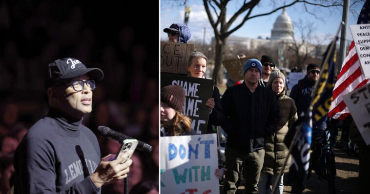 breaking:-doj-confirms-charges-are-coming-for-don-lemon-and-anti-ice-agitators-who-invaded-church