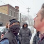 watch:-somalis-nearly-kill-journalist-nick-sortor,-getaway-driver-reportedly-owns-mn-child-autism-center