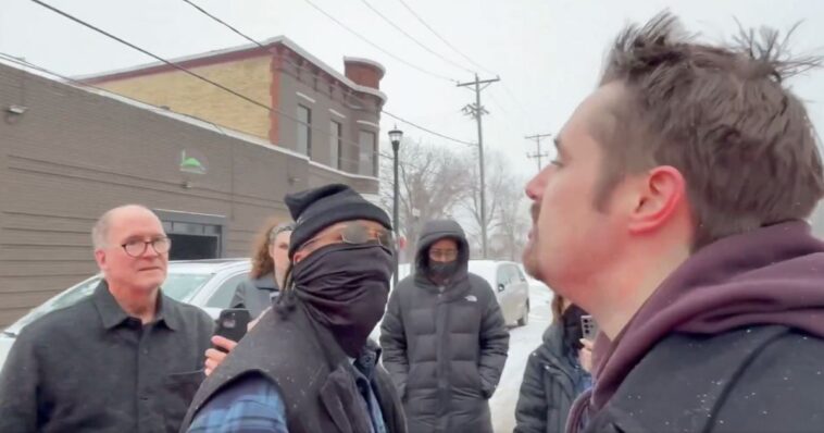 watch:-somalis-nearly-kill-journalist-nick-sortor,-getaway-driver-reportedly-owns-mn-child-autism-center