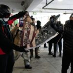 disturbing-content:-video-of-mn-church-attack-spreads-–-christians-berated-for-not-bowing-to-leftism