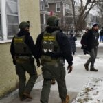 alert:-maryland-dems-introduce-bill-to-ban-all-ice-agents-hired-under-trump-from-ever-serving-in-law-enforcement-again