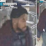 stranger-slashes-teen-in-face-over-accidental-bump-on-nyc-train