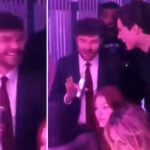 awkward-moment-virgin-nick-fuentes-is-asked-if-he-wants-to-party-with-girls-at-‘heil-hitler’-night-out